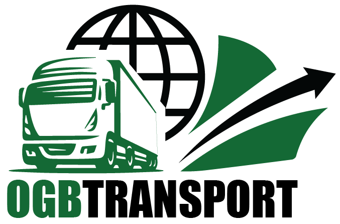 OGB Transport