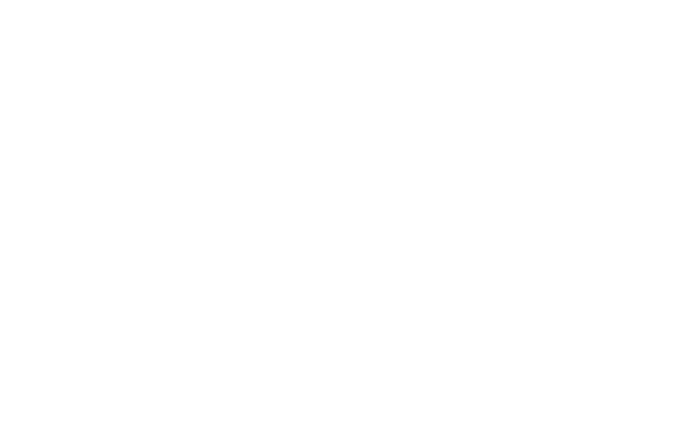 OGB Transport